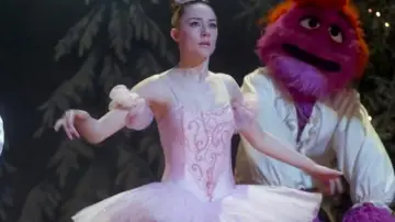 Backdrop to the movie "Muppets Most Wanted" #841891