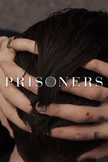 Poster to the movie "Prisoners" #1576438