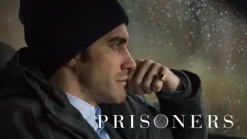 Backdrop to the movie "Prisoners" #37763