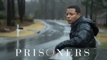 Backdrop to the movie "Prisoners" #37769