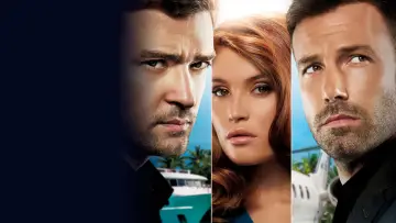 Backdrop to the movie "Runner Runner" #1012281