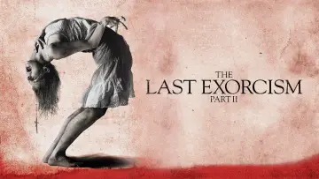 Backdrop to the movie "The Last Exorcism Part II" #1006526