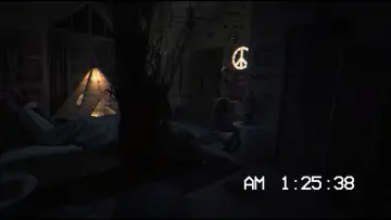 Backdrop to the movie "Paranormal Activity: The Ghost Dimension" #898615