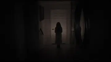 Backdrop to the movie "Paranormal Activity: The Ghost Dimension" #898618