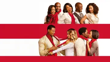 Backdrop to the movie "The Best Man Holiday" #1054371