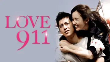 Backdrop to the movie "Love 911" #1192242