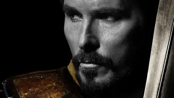Backdrop to the movie "Exodus: Gods and Kings" #313083