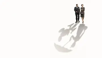 Backdrop to the movie "Saving Mr. Banks" #731134