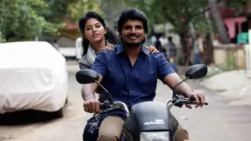 Backdrop to the movie "Vatthikuchi" #1164174