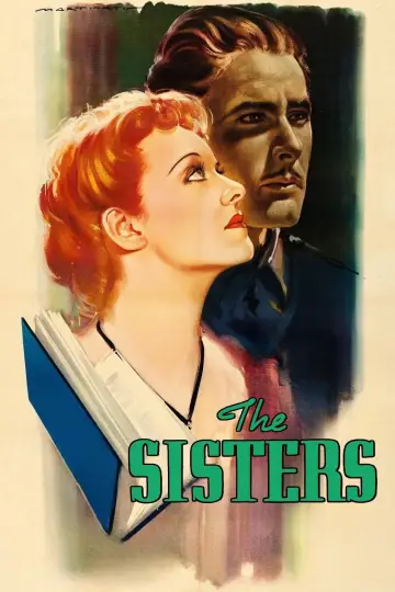 Poster to the movie "The Sisters" #1433587