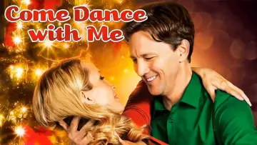 Backdrop to the movie "Come Dance with Me" #767824