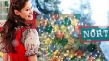 Backdrop to the movie "Help for the Holidays" #428482