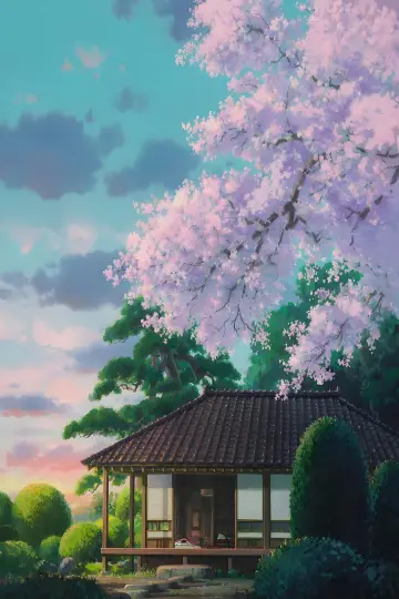 Poster to the movie "The Wind Rises" #632716