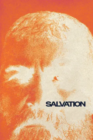 Salvation
