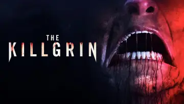 Backdrop to the movie "The Killgrin" #584676
