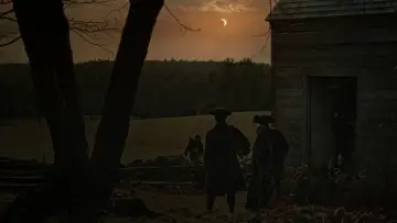 Backdrop to the movie "The Testament of Ann Lee" #796105