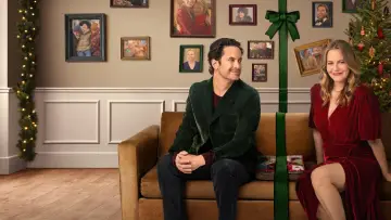 Backdrop to the movie "A Merry Little Ex-Mas" #617345