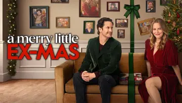 Backdrop to the movie "A Merry Little Ex-Mas" #617359