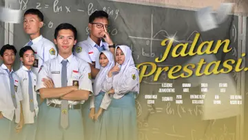Backdrop to the movie "Jalan Prestasi" #1160482