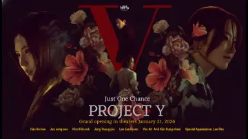 Backdrop to the movie "Project Y" #516889