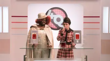 Backdrop to the movie "Up the Catalogue" #1140841