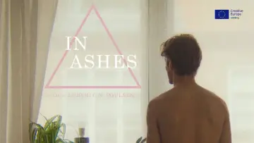 Backdrop to the movie "In Ashes" #787015