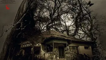 Backdrop to the movie "Rumah Teteh: Story of Helena" #880489