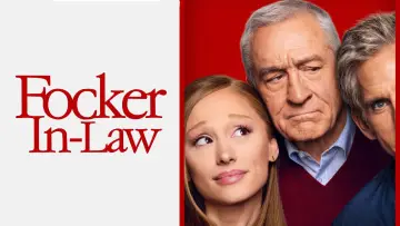 Backdrop to the movie "Focker-In-Law" #834414