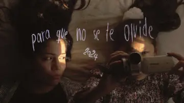 Backdrop to the movie "So you don