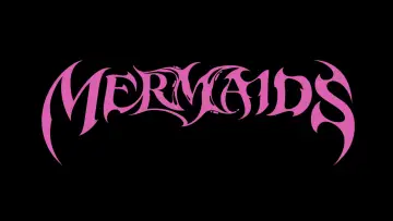 Backdrop to the movie "MERMAIDS" #1287932