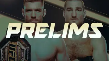 Backdrop to the movie "UFC 312: Du Plessis vs. Strickland 2" #851986