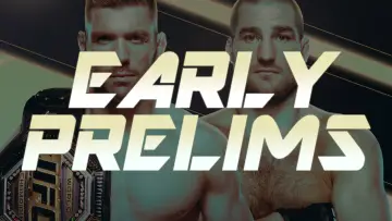 Backdrop to the movie "UFC 312: Du Plessis vs. Strickland 2" #851987