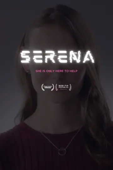 Serena