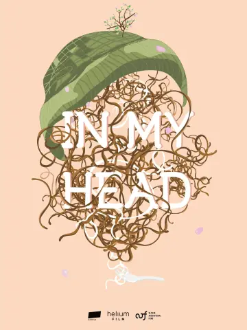 In My Head