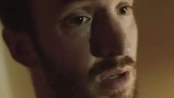 Backdrop to the movie "Cucked" #855375