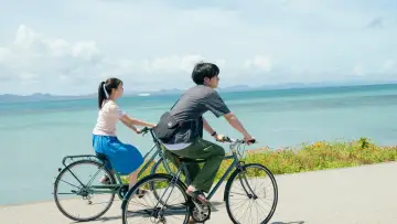 Backdrop to the movie "366 Days" #880468