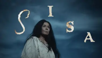 Backdrop to the movie "Sisa" #1523190