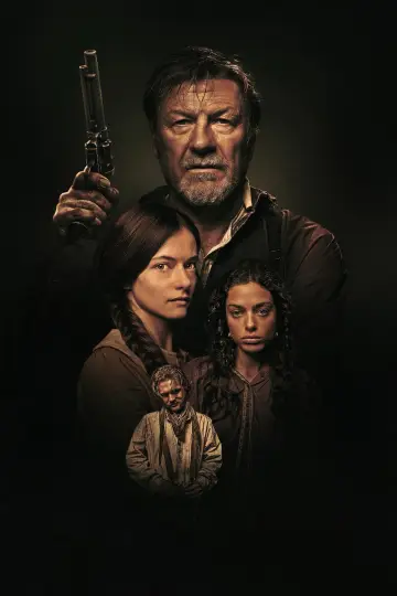 Poster to the movie "The Isolate Thief" #1204838