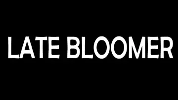 Backdrop to the movie "Late Bloomer" #1191164