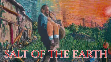 Backdrop to the movie "Salt of the Earth" #1139965