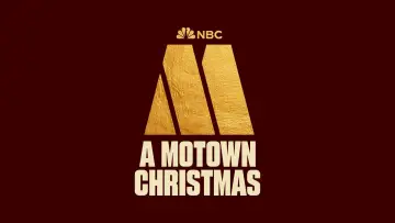Backdrop to the movie "A Motown Christmas" #1172485