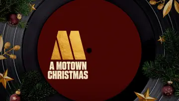 Backdrop to the movie "A Motown Christmas" #1172486