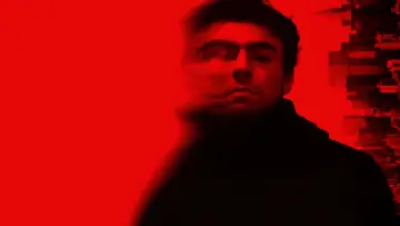 Backdrop to the movie "Manhunt: Luigi Mangione and the CEO Murder – A Special Edition of 20/20" #982000