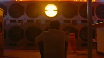 Backdrop to the movie "Portal to Hell" #1152921
