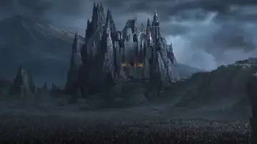 Backdrop to the movie "Scarlet" #522070
