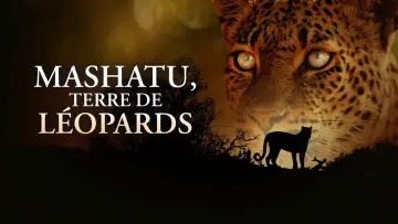 Backdrop to the movie "Mashatu: Land of Leopards" #1629372