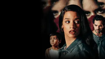 Backdrop to the movie "Terror Comes Knocking: The Marcela Borges Story" #876215