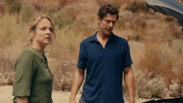Backdrop to the movie "Vanished in Death Valley" #789015