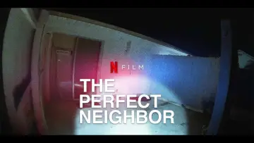 Backdrop to the movie "The Perfect Neighbor" #564954