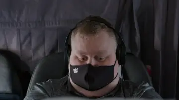 Backdrop to the movie "The Six Billion Dollar Man" #935957